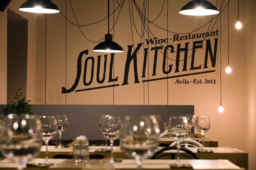 art and soul kitchen and wine bar