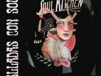 Canalladas con soul2