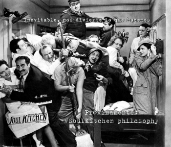 Marx brothers a night at the opera_nrfpt_01 copy